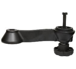 UNPKD RAM EXT. SWING ARM