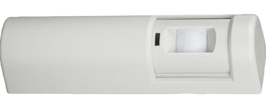 High Security Detector