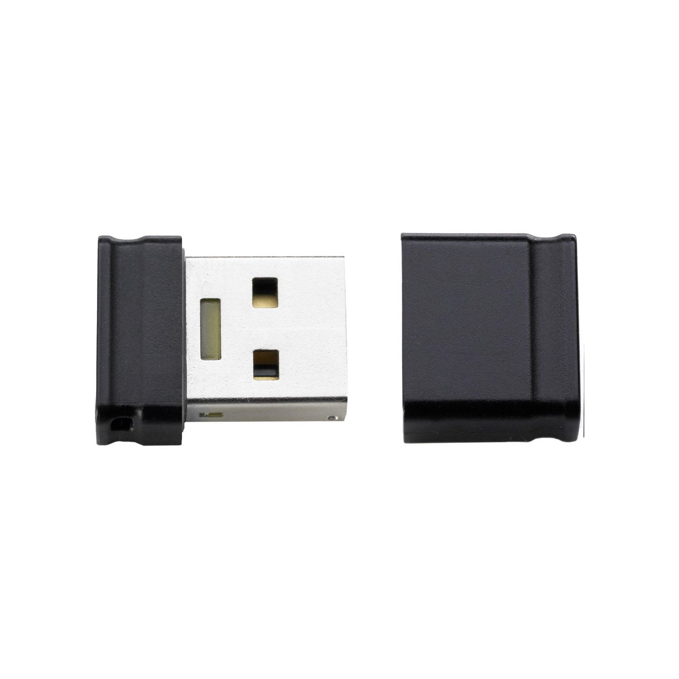 INTENSO USB Drive 2.0 - 32GB 3500480