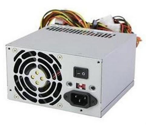 HP RP000096284 250 Watts with power factor 