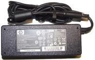 HP RP000126942 AC adapter 90-watt - Input 