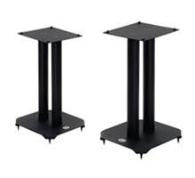 Loudspeaker Floor Stands