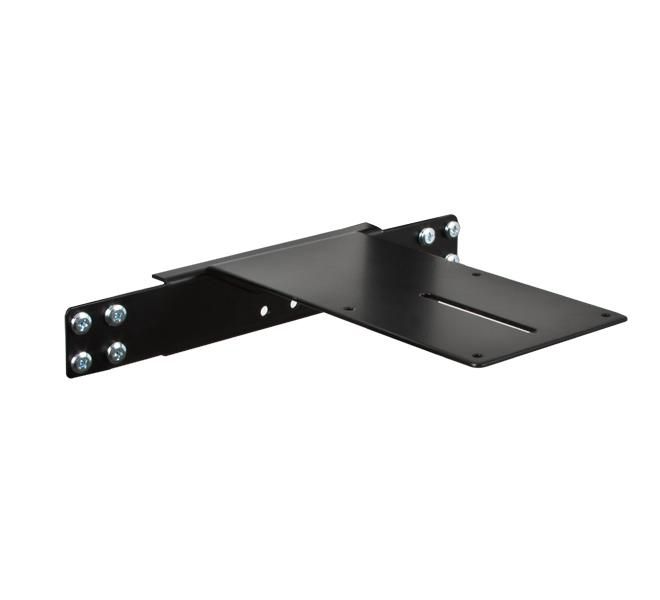 VC Camera Shelf for
