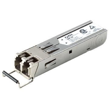 SFP-SX-D 1000BaseSX SFP