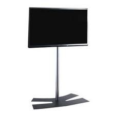 Colonne LUX UP 1050L - 038142-ERARD