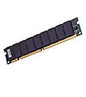 Hewlett-Packard-Enterprise RP001233036 Superdome 8GB DDR II 8x1GB 