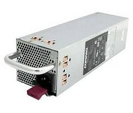 REDUNDANT Powersupply 700W