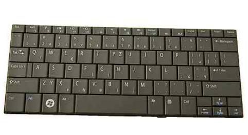 Dell Y646N Keyboard ITALIAN 