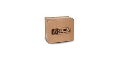 Zebra P1070125-003 ZQ110, Quad Battery 