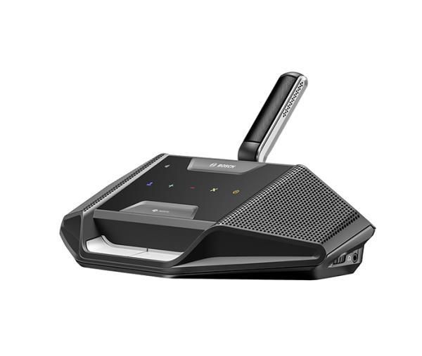 DICENTIS Discussion device