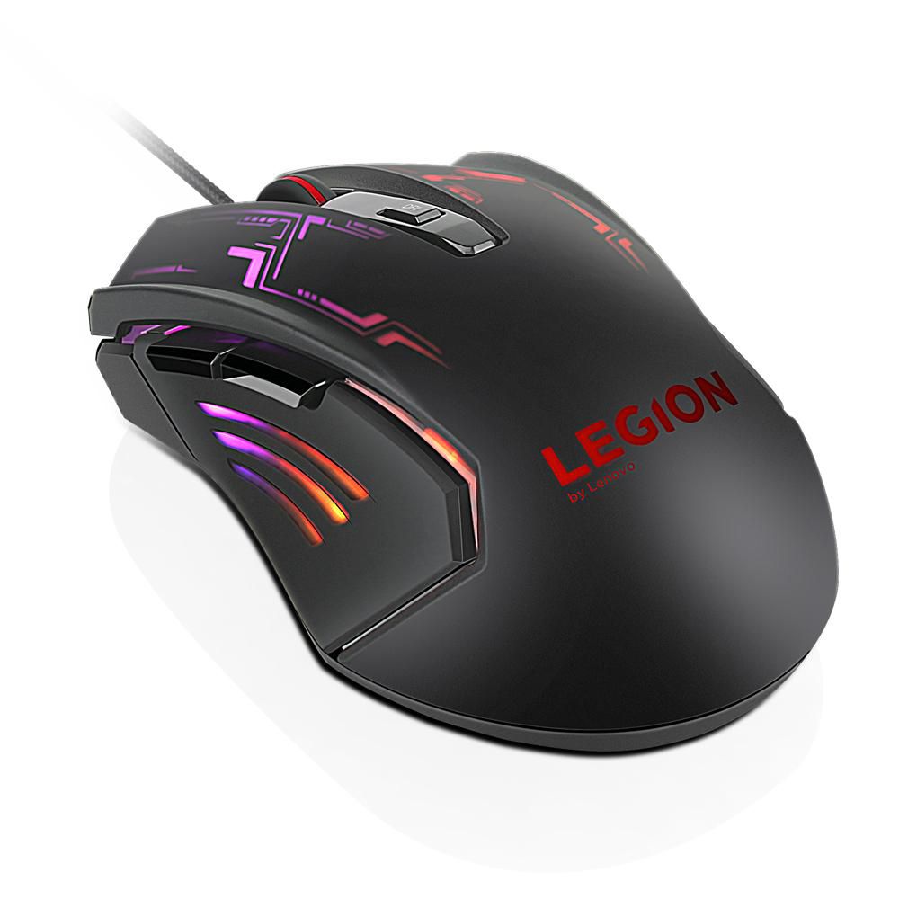 Legion M200 Gaming Mouse (A)