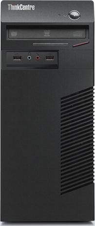 Lenovo 0829F1U-RFB TC M70E C2D2.93 2GB250GB 
