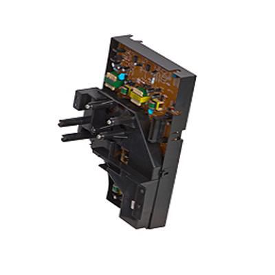 HP RG5-4306-050CN-RFB High Voltage Power Supply 