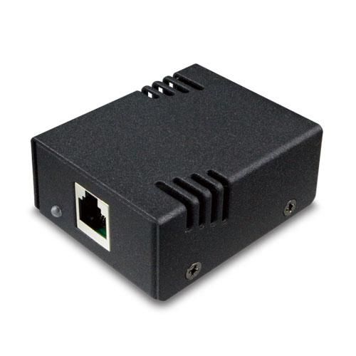 Environmental Sensor Box - for Switched Power Manager - Warranty: 24M
