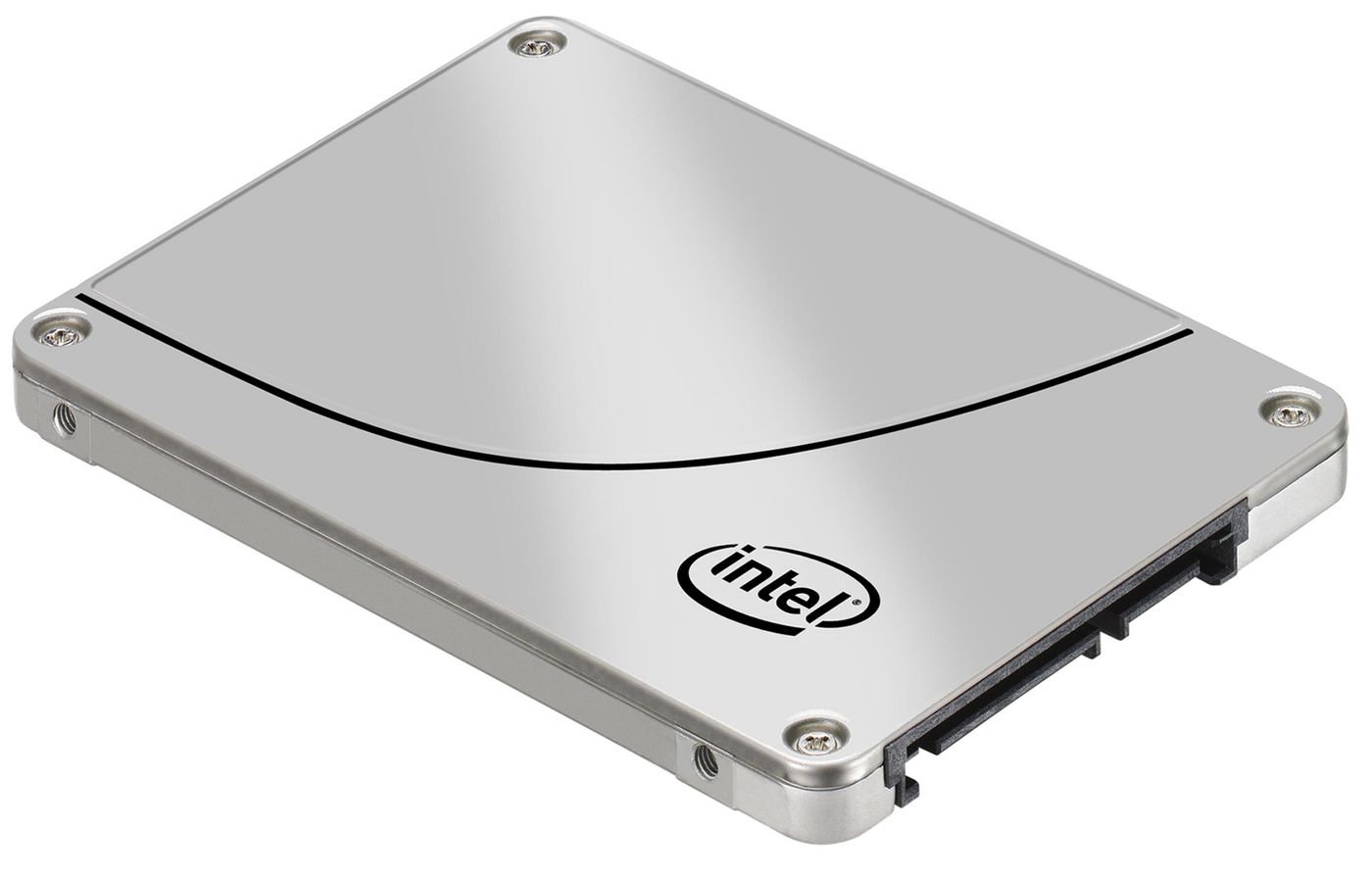 SSD 800GB INTEL DC S3500 Series 800GB 2.5in 7mm OEM