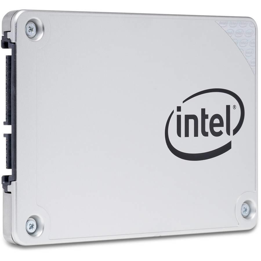 1,0TB S3100 2,5" TLC SSD