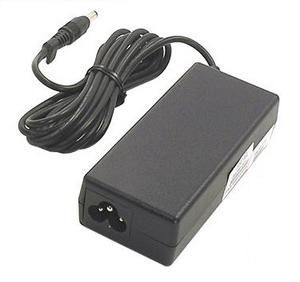 HP RP000087107 SPS-AC ADAPTER,65W,PFC 