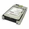 HDD,36.4GB,SCSI3 U320 10K