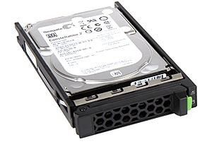 Hd Sata 6G 500Gb 7.2K Hot Pl