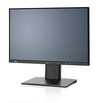 Monitor LCD P24-8 Ws Pro - 24in - 1920x1200pix