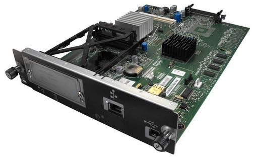 FORMATTER ASSY KIT 07,030,