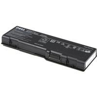 Dell 451-10284 Battery 6-Cell 