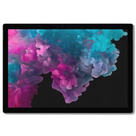 Microsoft LQJ-00003 Surface Pro 6  512GB platinium 