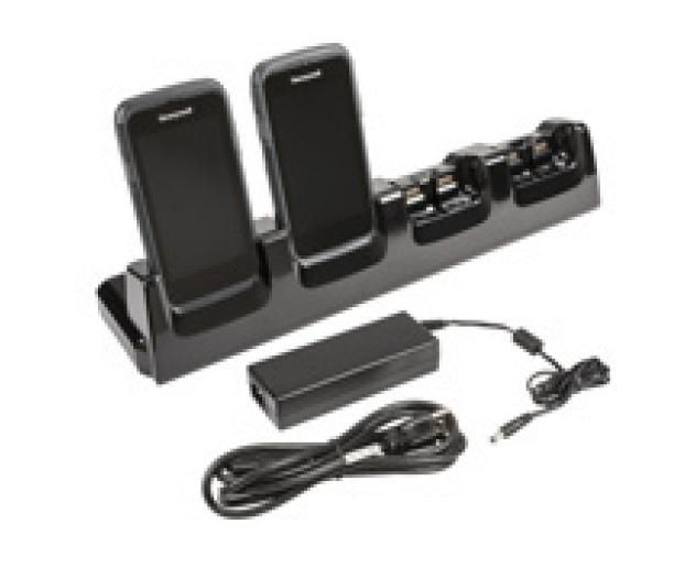 HONEYWELL DOLPHIN CT50 CHARGER KIT