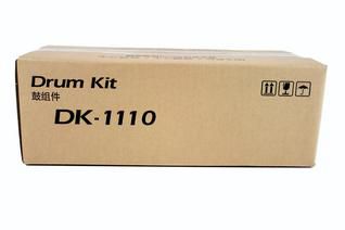 KYOCERA DK 1110 Trommel Kit