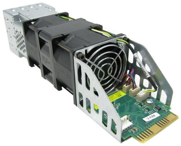 Fan Module (DL380 G5, MSA60)