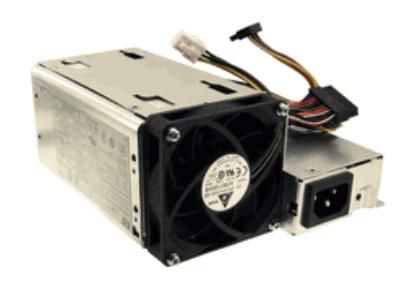DC7700 USDT 200 watt PSU
