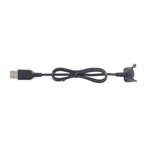 Garmin 010-12454-00 Charging Cable vivosmart 