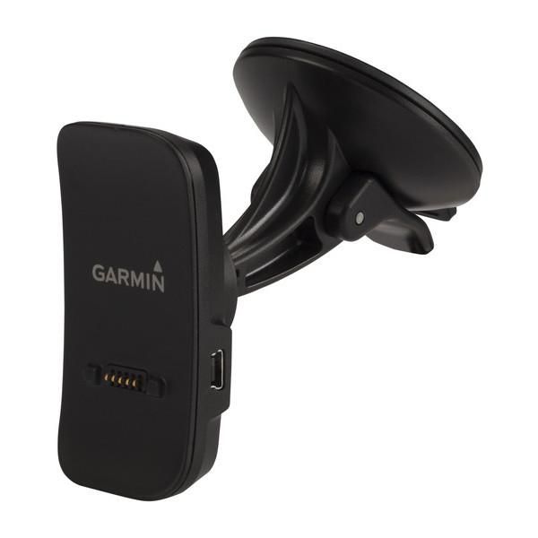 GARMIN Saugnapfhalterung für DriveLuxe 50LMT-D