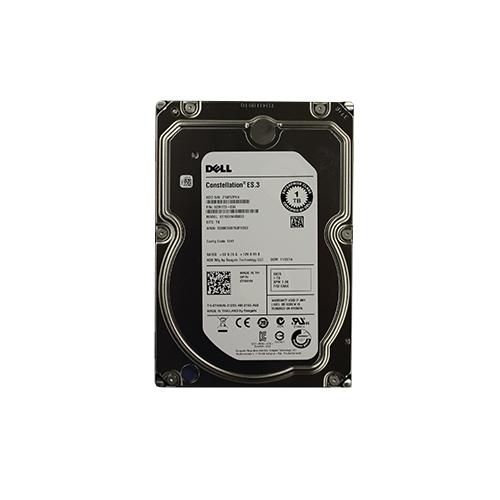 HD 1T ES 7.2K 3.5 S-MEG E/C