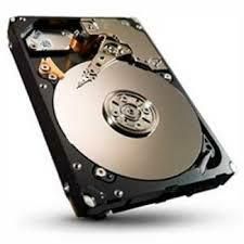 500GB 2.5-inch SATA Hard Disk - 16004846