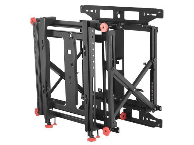 CK04UN552A - connector kit