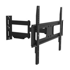 LogiLink BP0019 Wallmount Moveable for 37-70 