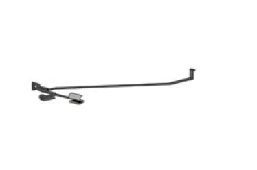 HP 905696-001 Cable Lcd Wlan 