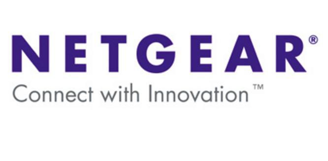EVA SOFTWARE LICENSE GS724T -