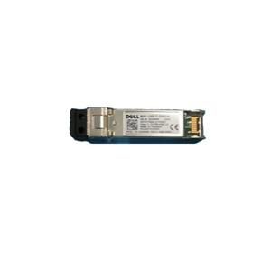 Dell 407-BBWI Networking Transceiver 