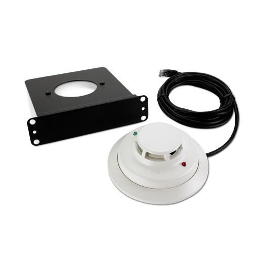 NetBotz Smoke sensor -10 ft