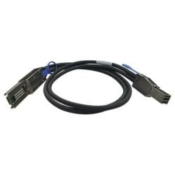 Mini SAS External Cable 1m
