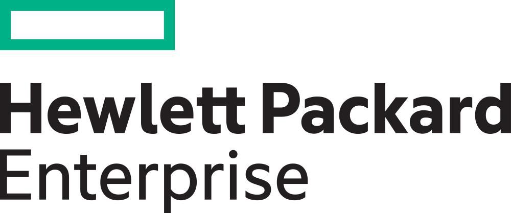 Hewlett-Packard-Enterprise HT4U1E 5Y FC NBD 