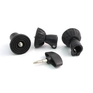 Manfrotto 190SCK2, Suction Cup Set 