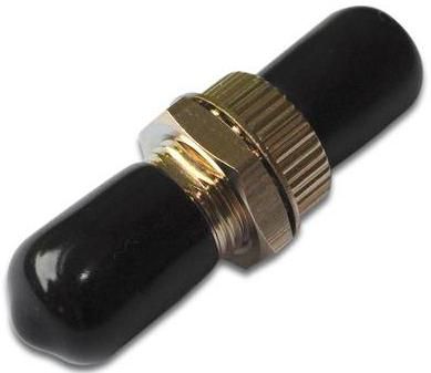 ADAPTADOR F.OPTICA ST-ST MULTI