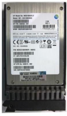 SSD 100 GB 2.5 INCH  SATA