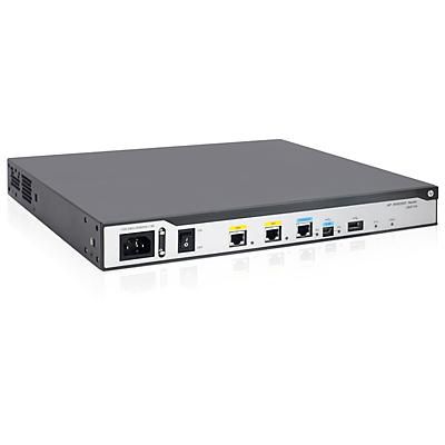 Hewlett-Packard-Enterprise JG411A Msr2003 Router 