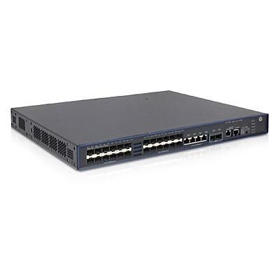 5500-24G-SFP