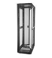 Intelligent Series Rack **New