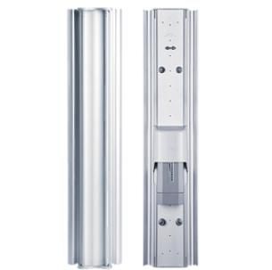5GHz Variable Base Station Tit